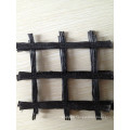 Reinforcement Polyester Biaxial Geogrid for Soil Foundation